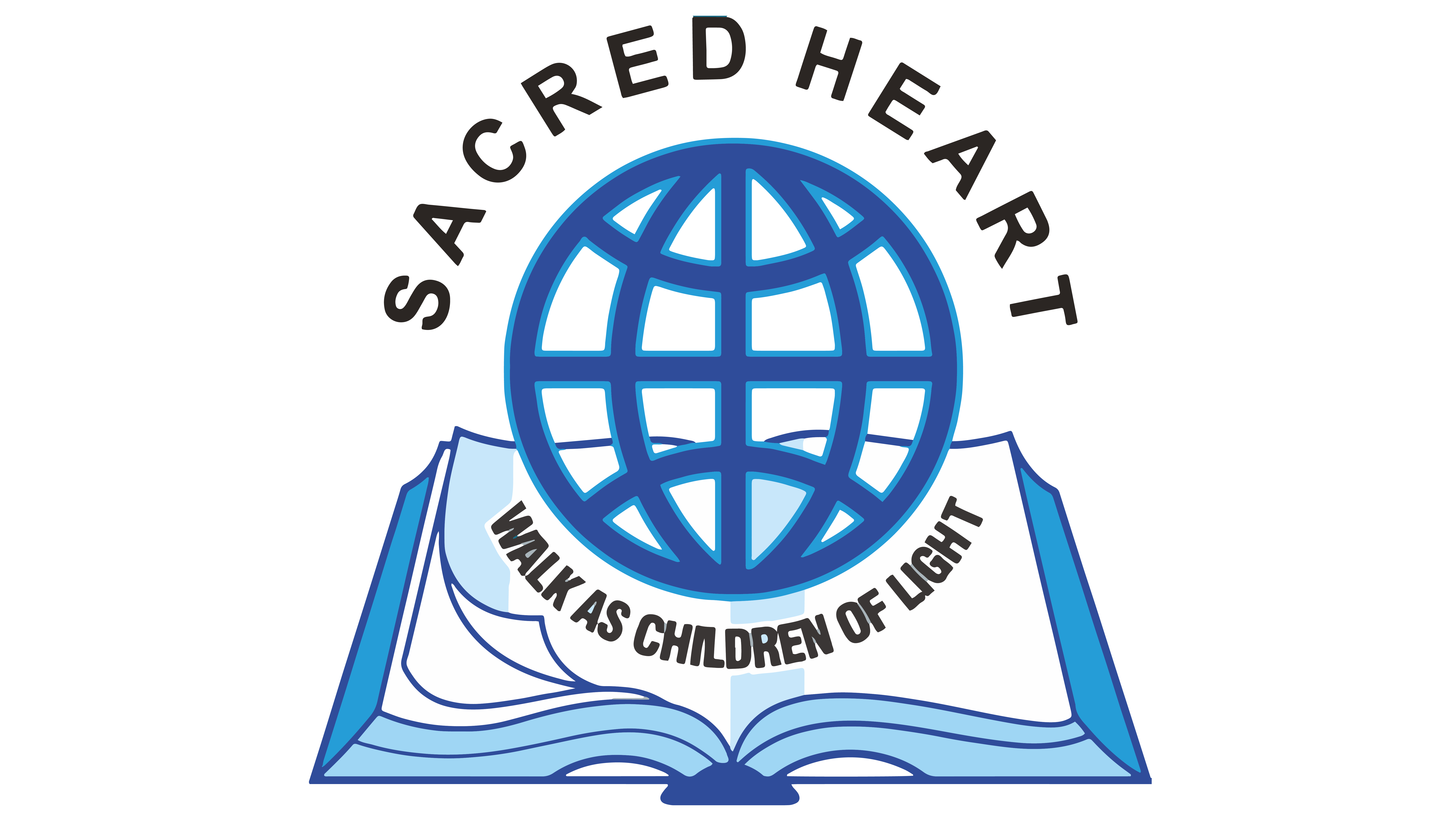 Sacred Heart Group of Schools